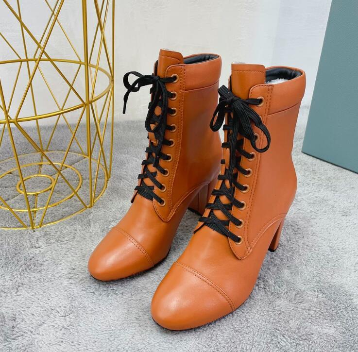 Dragons Bags Monvanti Shop - PD Women Shoes - 292