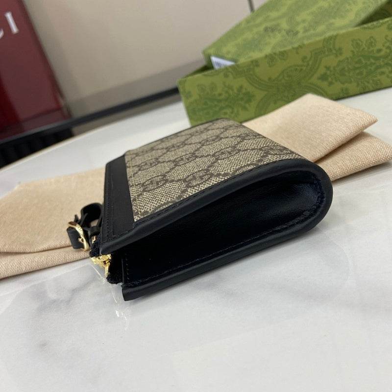 new-designer-premium-bags-nm17117