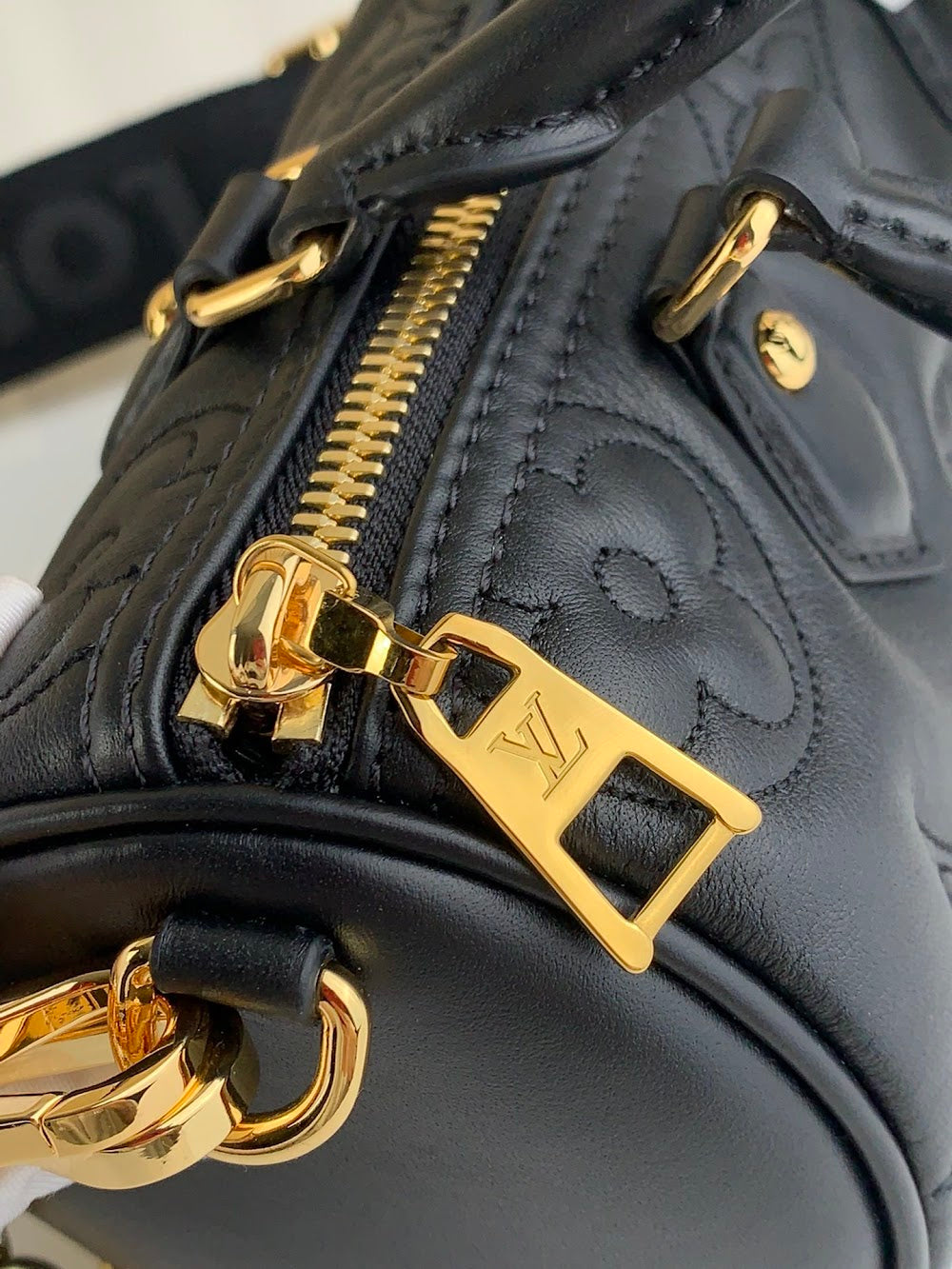 Dragons Bags ln Luxury Bag --57799