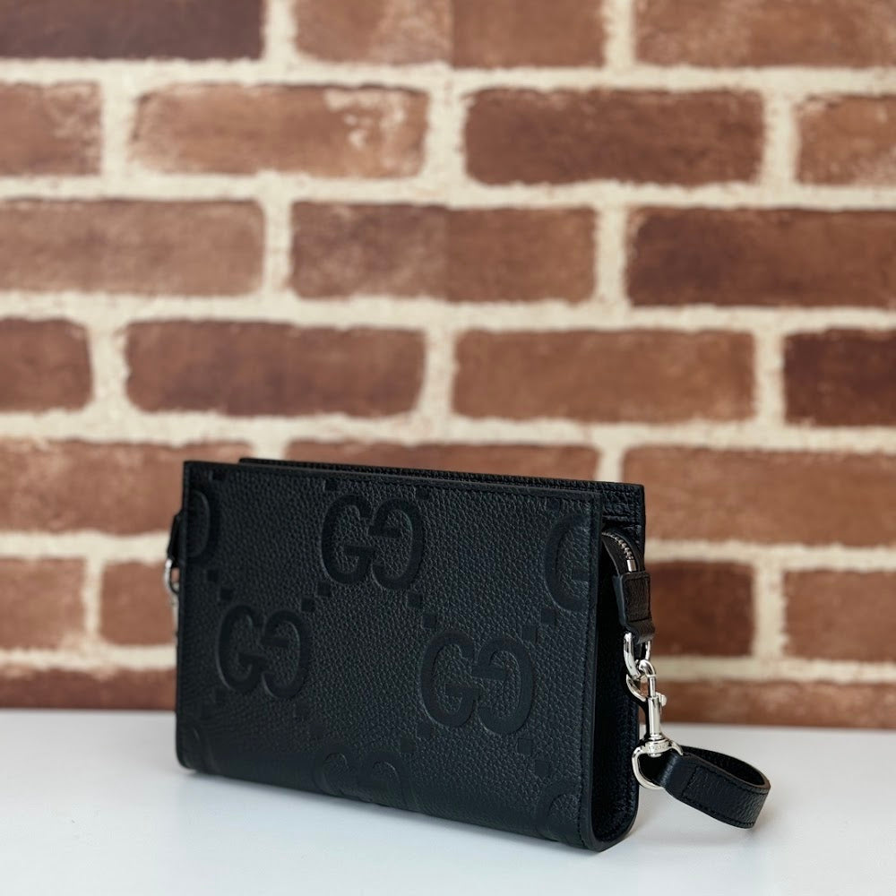 Dragons Bags Guccin Luxury Bag --94300