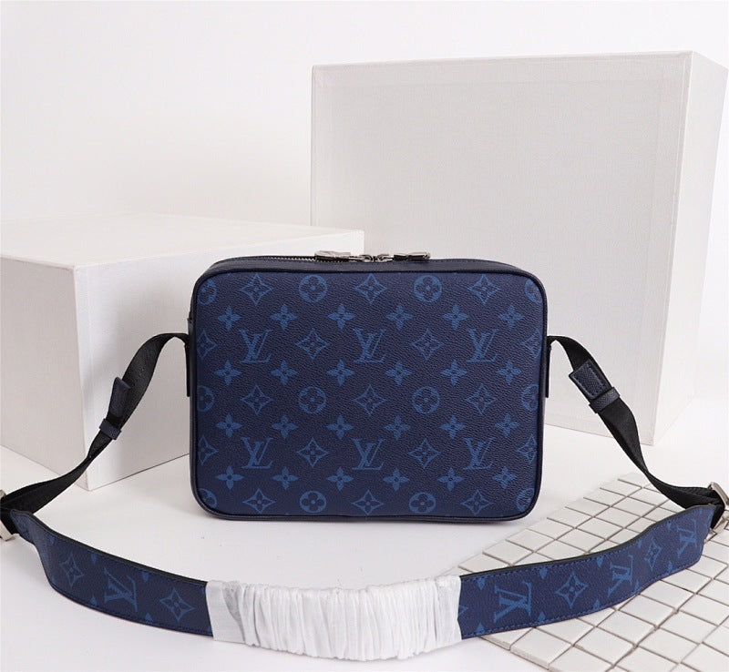 Dragons Bags ln Luxury Bag --78301