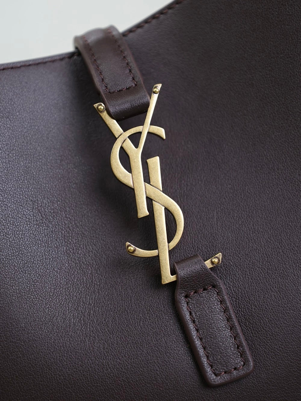 Dragons Bags YSLn Luxury Bag --120635