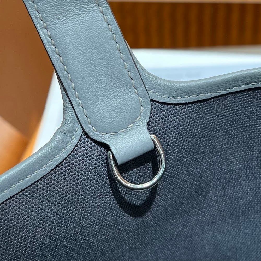 Dragons BagsHermesn Luxury Bag --118540