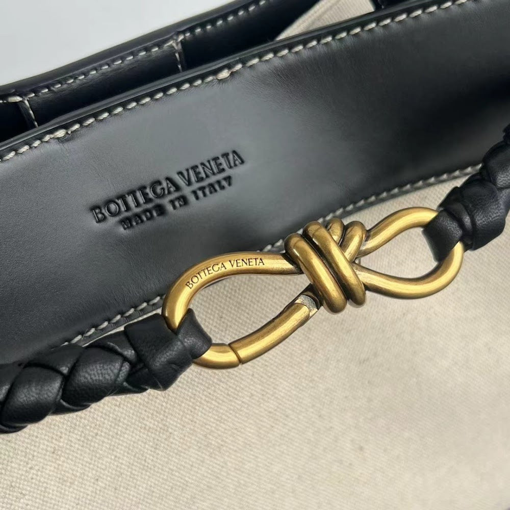 Dragons Bags Bottegan Luxury Bag --90431