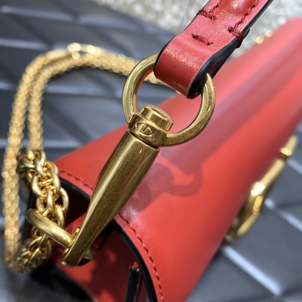 Dragons Bags valentine Luxury Bag --72660