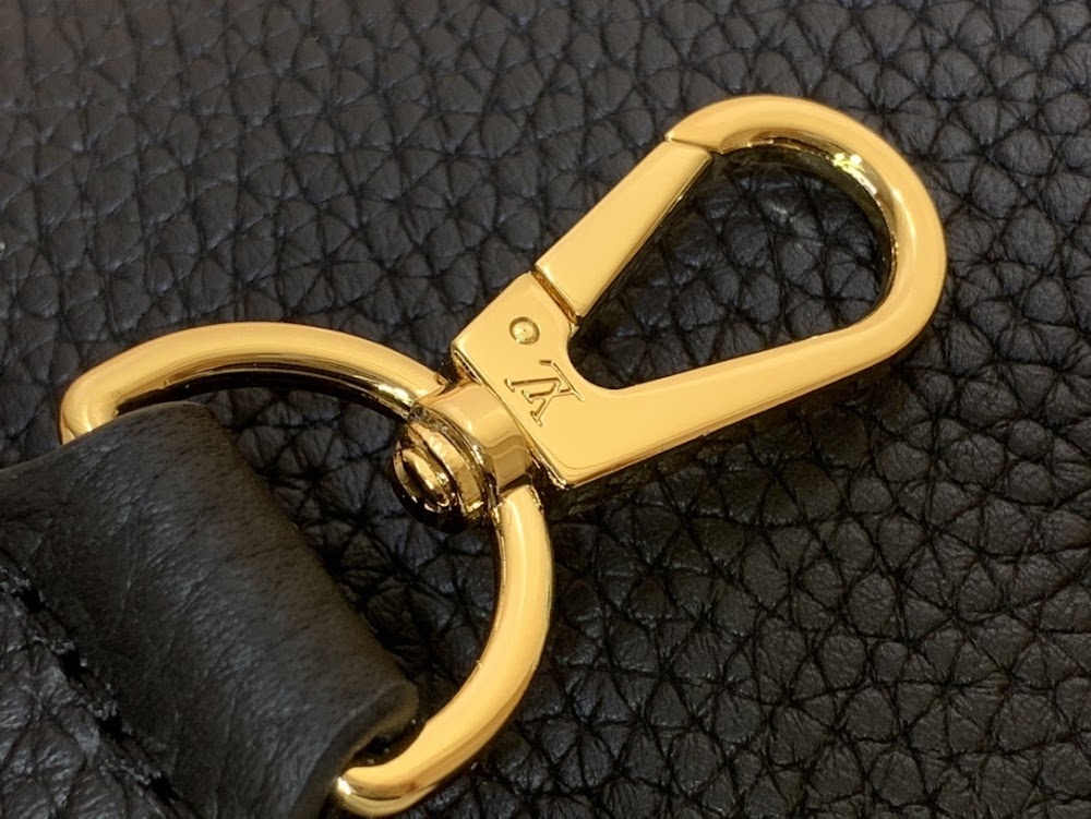 Dragons Bags ln Luxury Bag --97007