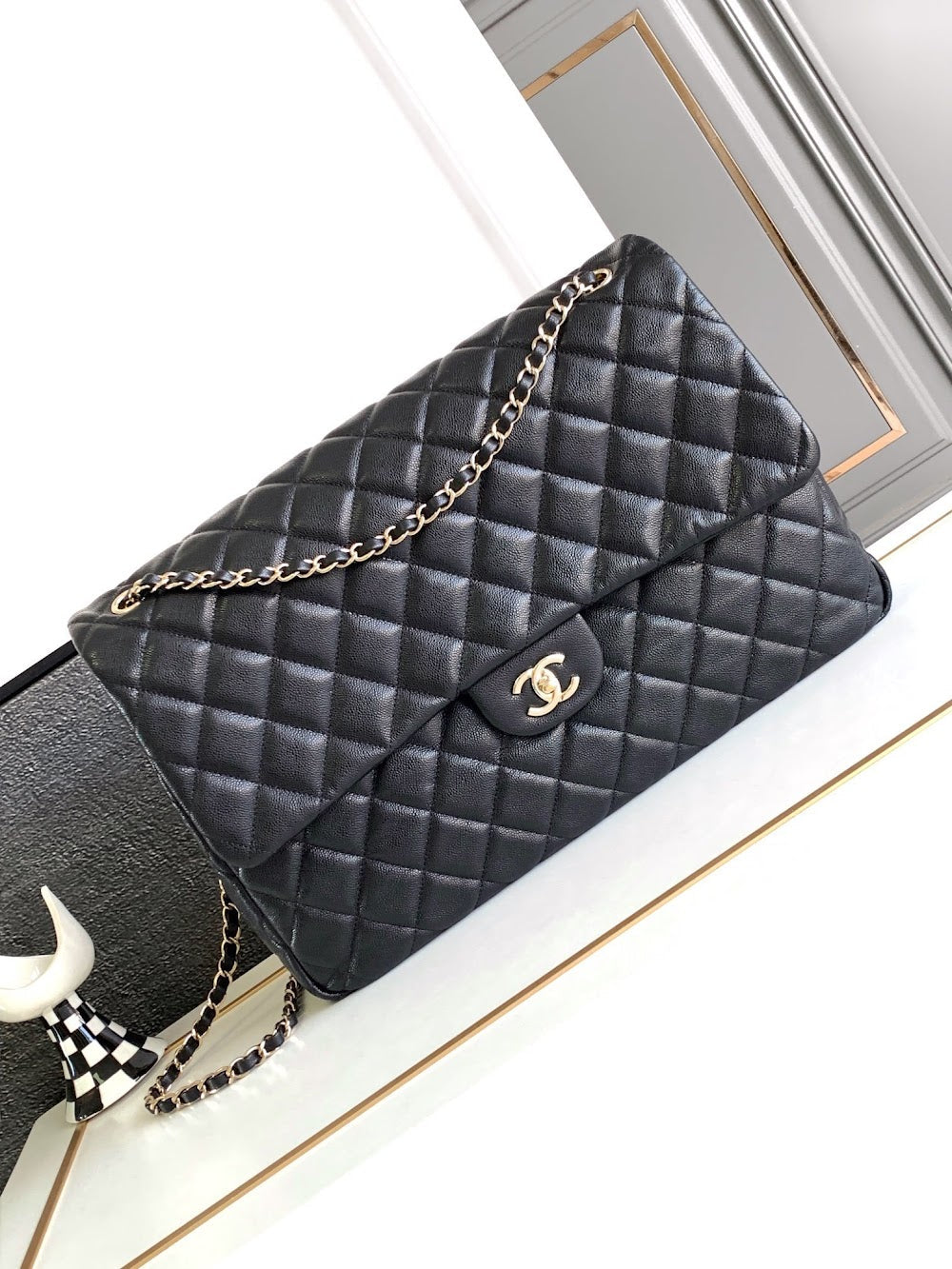 new-designer-premium-bags-nm9331