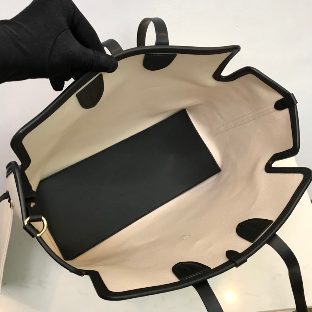 Dragons Bags Luxury Bag --50080