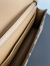 new-luxury-designer-bags-nm7666