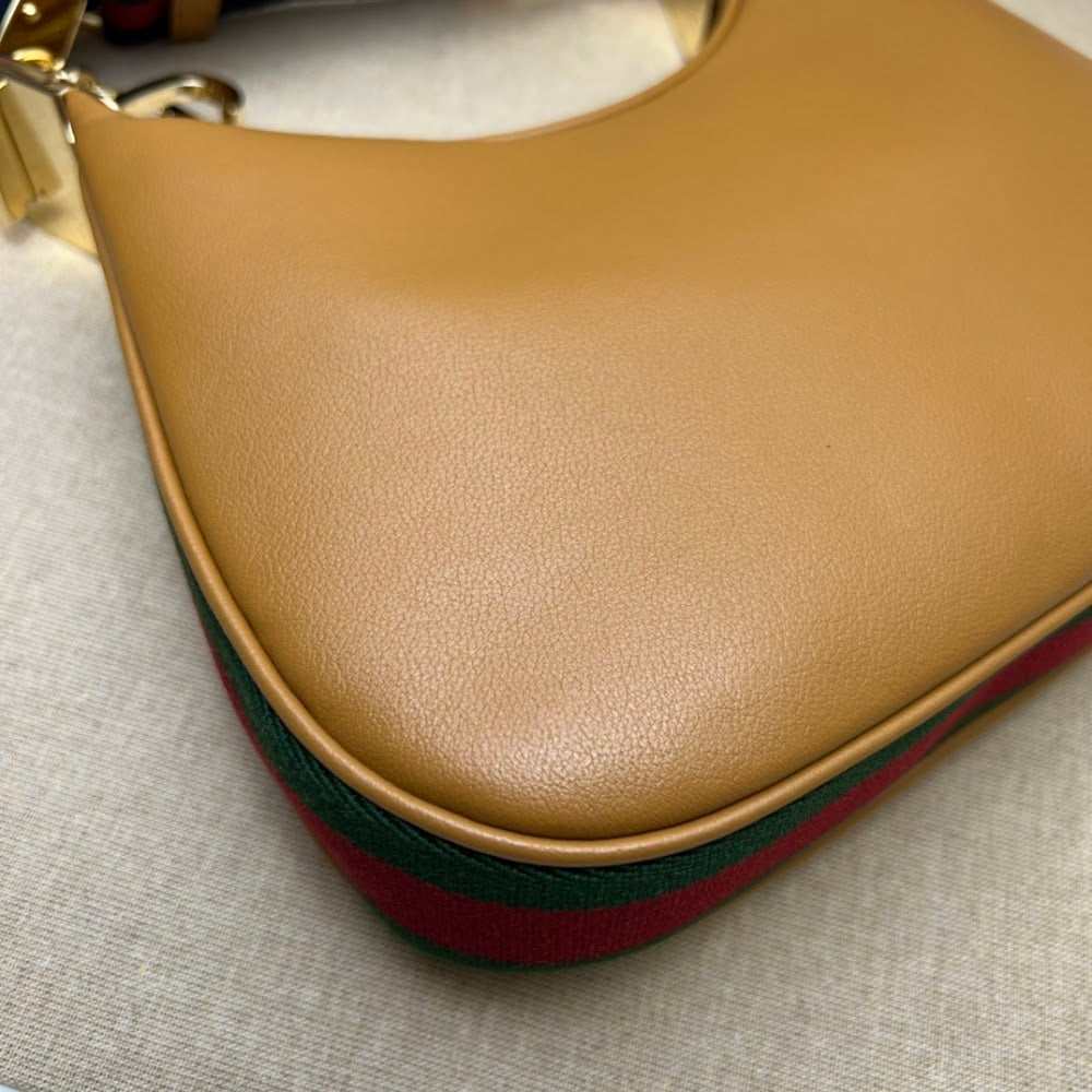Dragons Bags Guccin Luxury Bag --95300