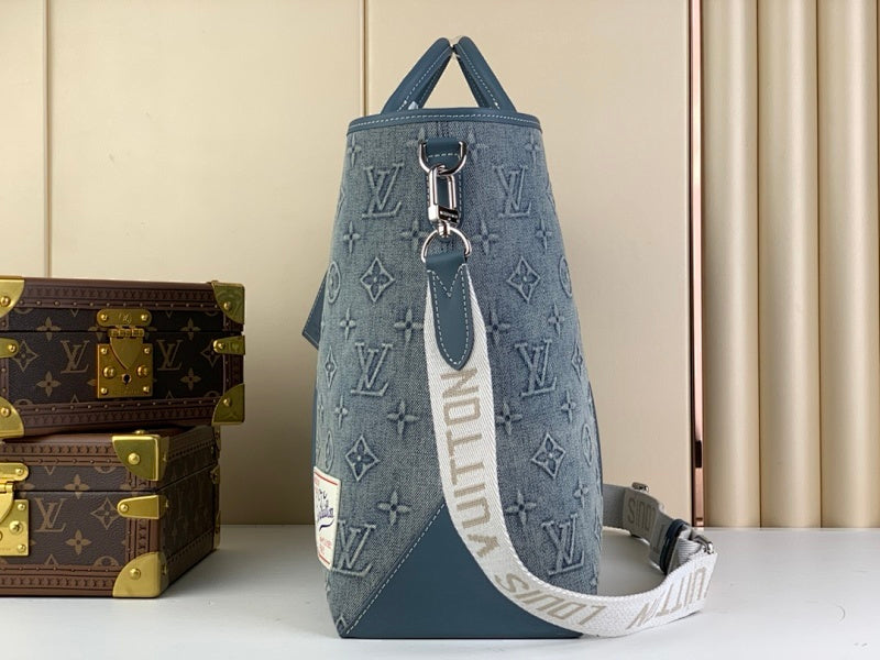Dragons Bags ln Luxury Bag --68373