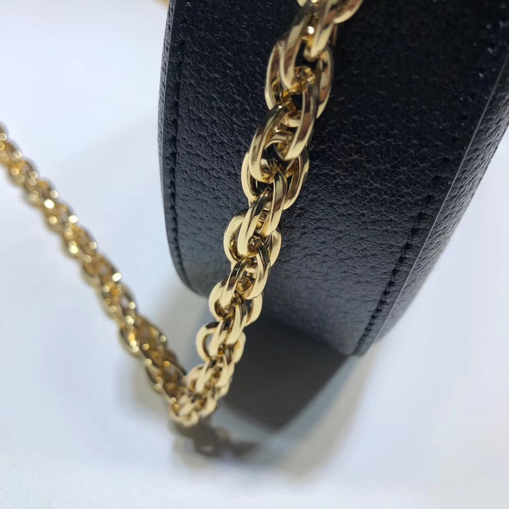 new-designer-premium-bags-nm17565