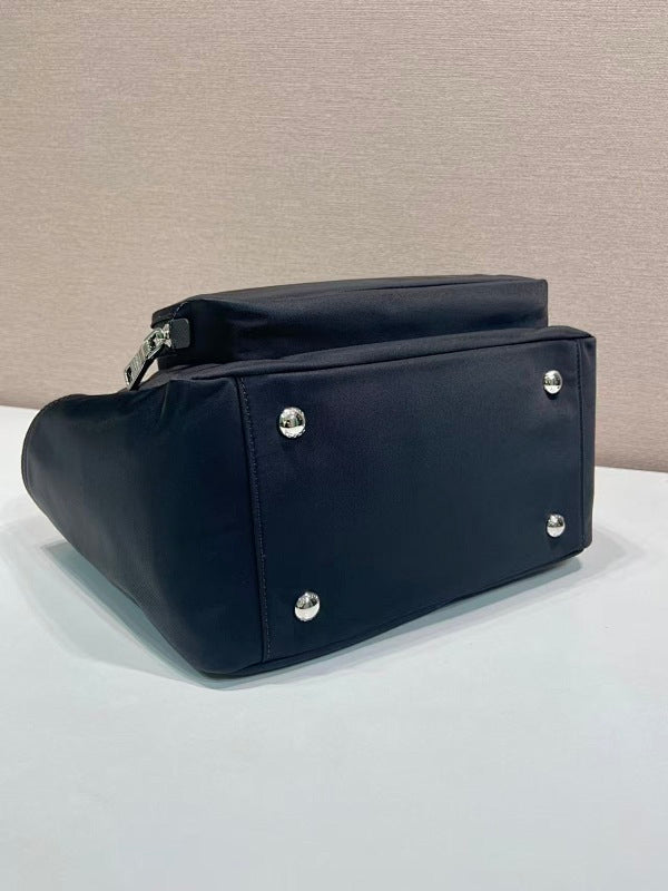Jessica Bags pradn Luxury Bag --74617