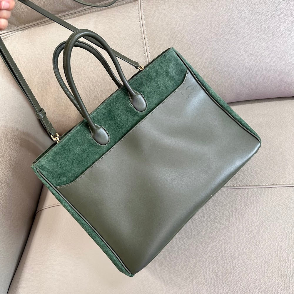 Dragons Bags Burberryn Luxury Bag --92777