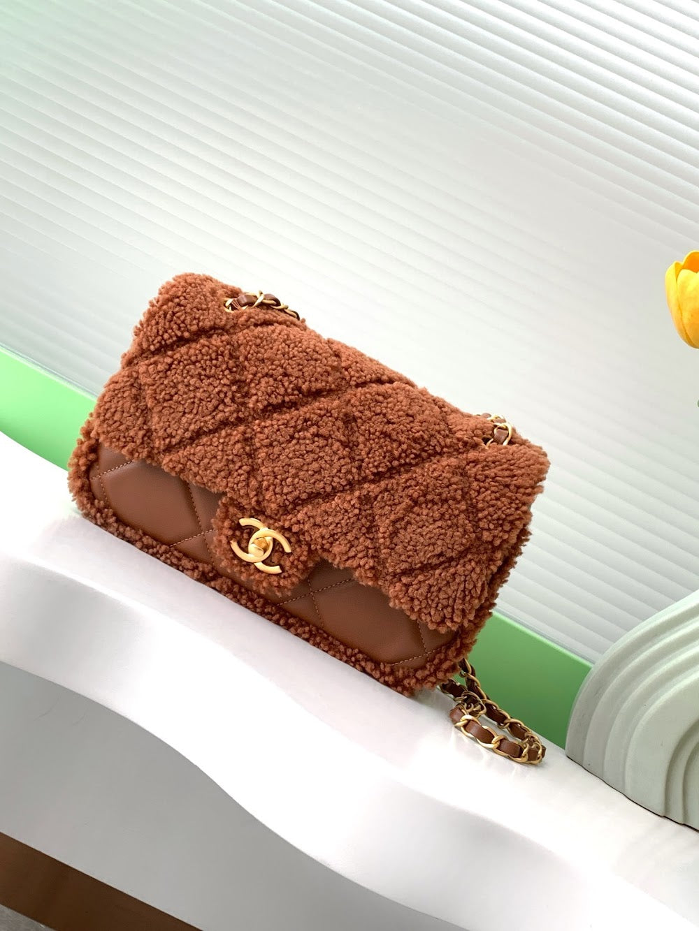 new-luxury-designer-bags-nm9839
