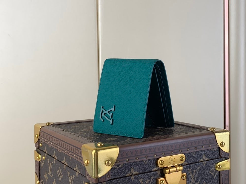 Dragons Bags ln Luxury Bag --61738