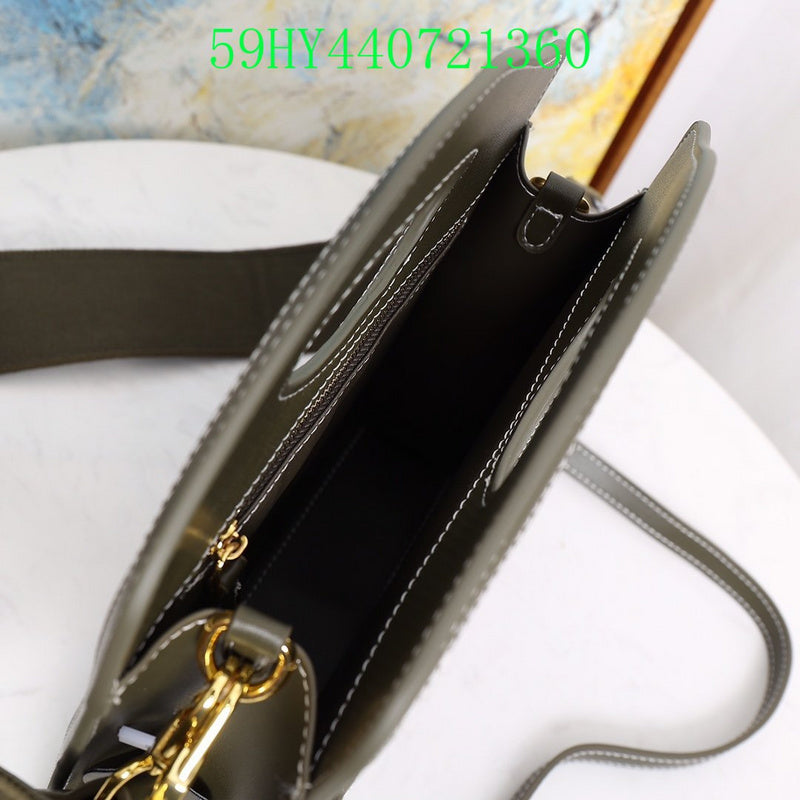 VBS Fashion -BBR Bags - 437