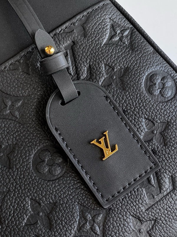 Dragons Bags LVn Luxury Bag --79369