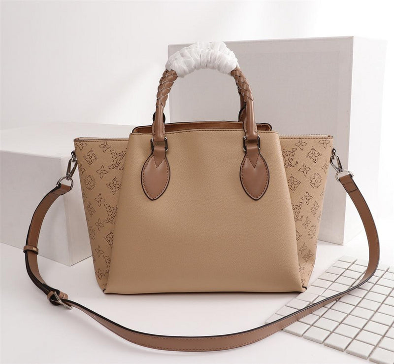 VBS Fashion bags - 17865