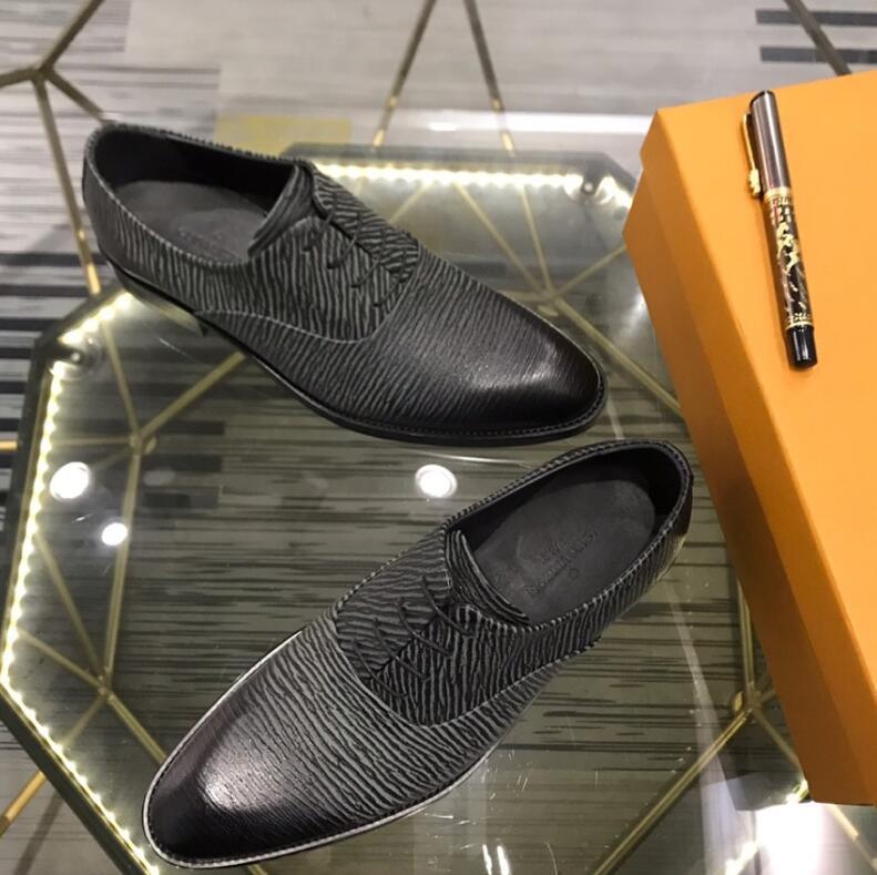 Dragons Bags Bags - LOV Men Shoes - 1891