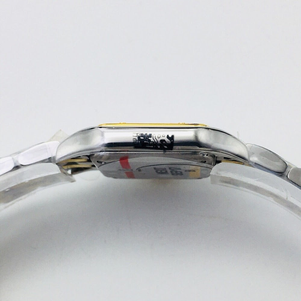 Dragons Bags Luxury Designer Watch --104191