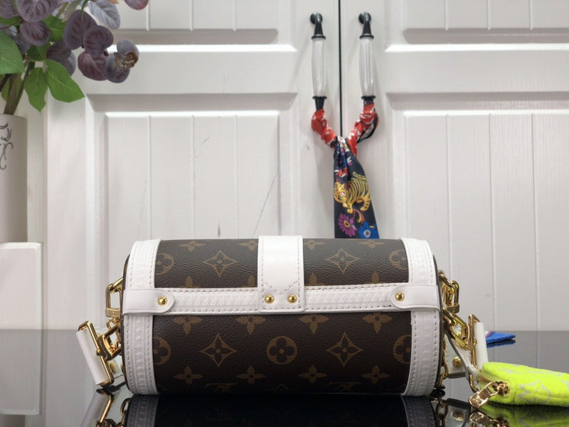 Fashion Vbs bags - 3564