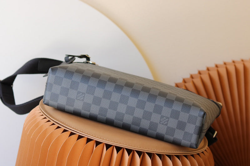 nmb Fashion bags - 17188