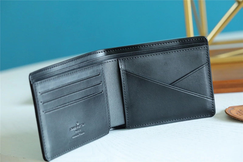 nmb Fashion bags - 10827