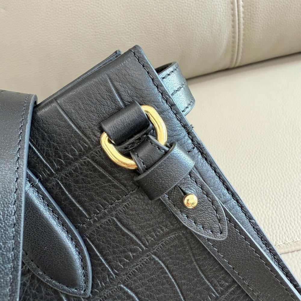 Dragons Bags Burberryn Luxury Bag --92928