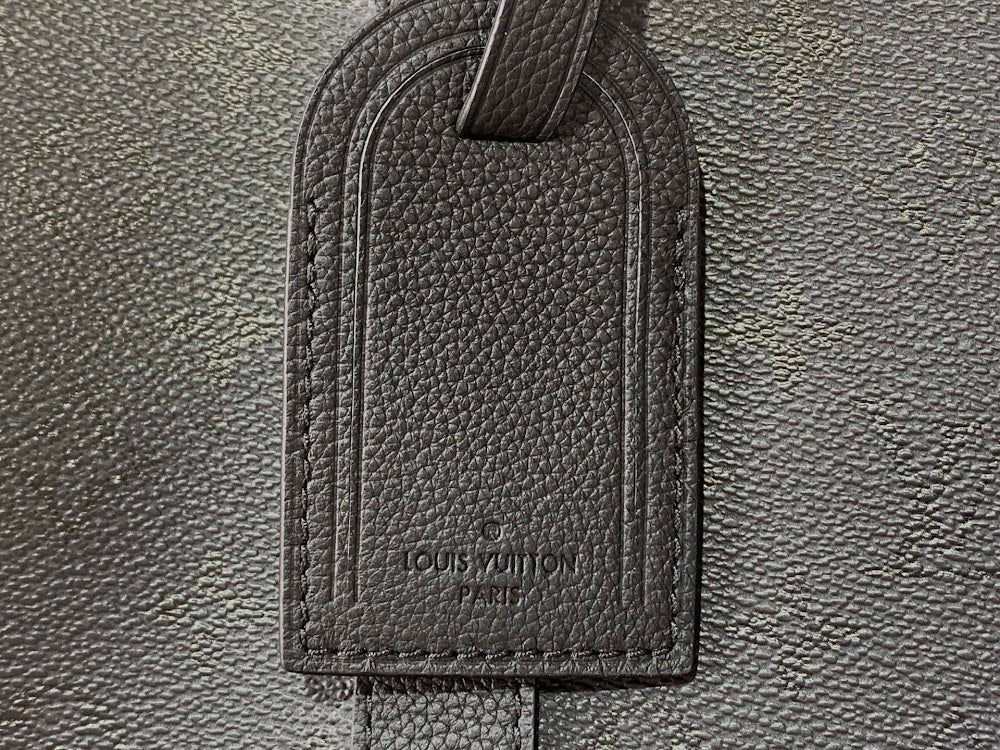 Dragons Bags ln Luxury Bag --96407