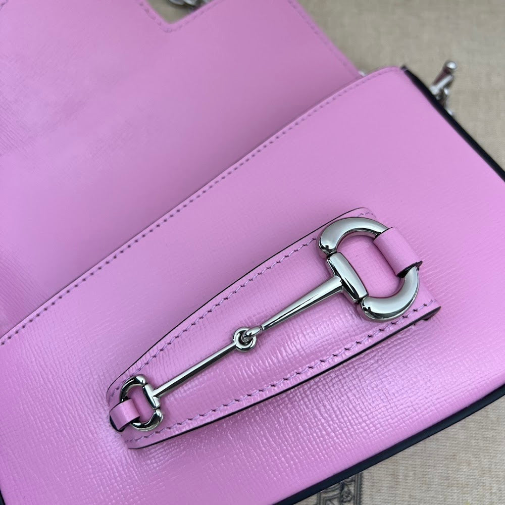 Dragons Bags Guccin Luxury Bag --95311