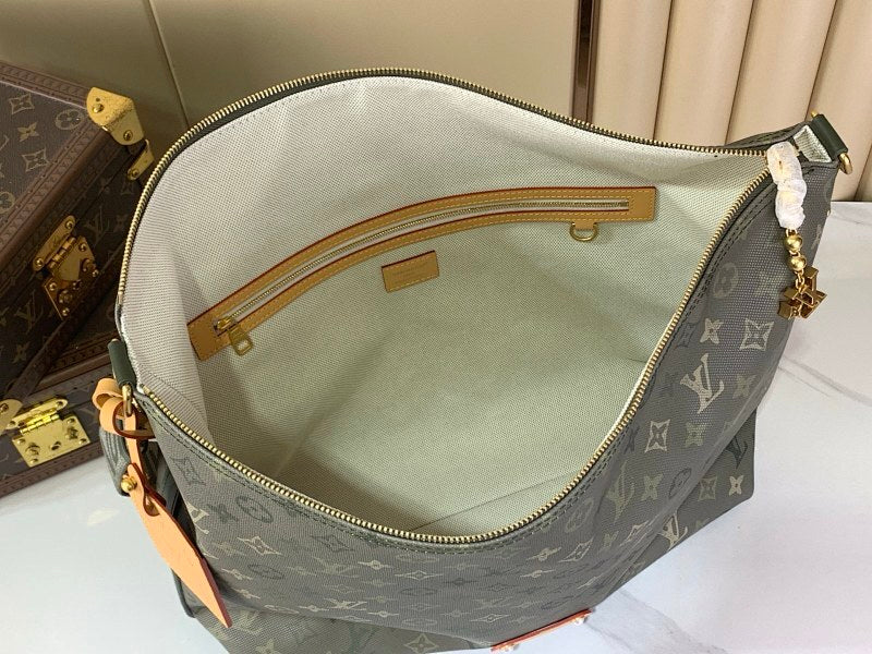 Dragons Bags ln Luxury Bag --58889