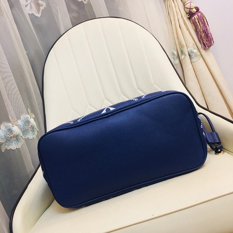 Dragons Bags ln Luxury Bag --78236
