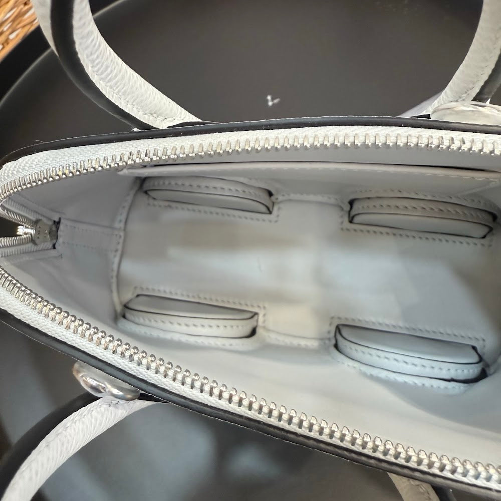 Dragons BagsHermesn Luxury Bag --118179