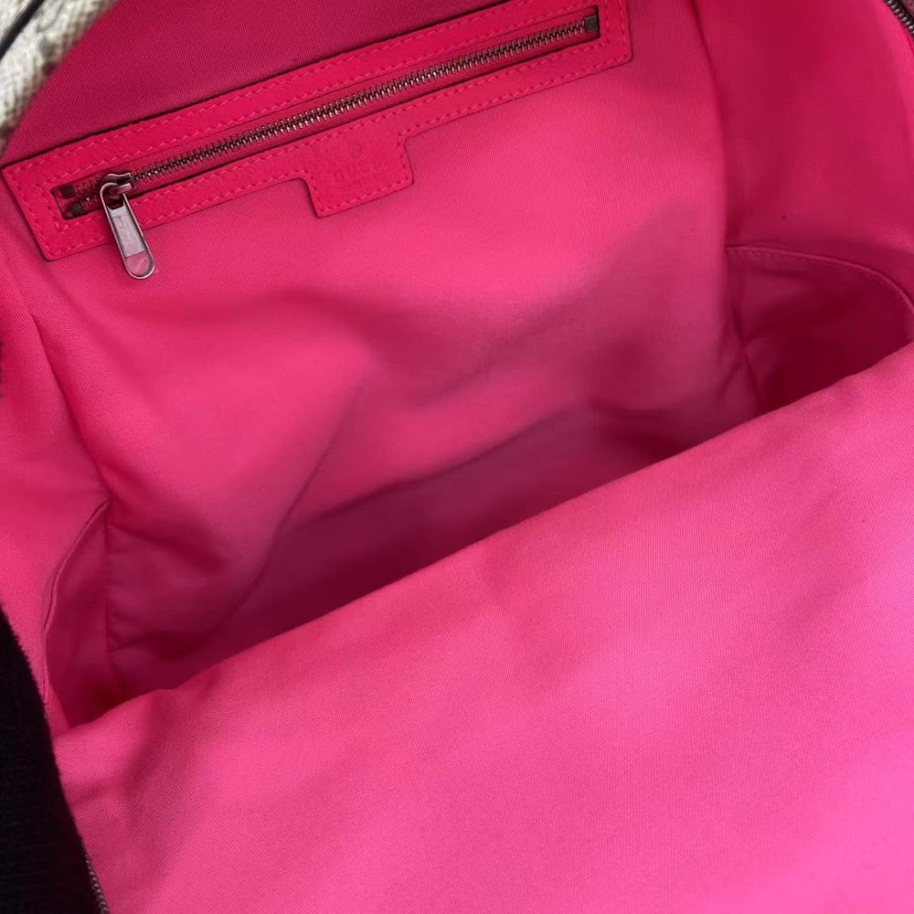 Dragons Bags Guccin Luxury Bag --94509