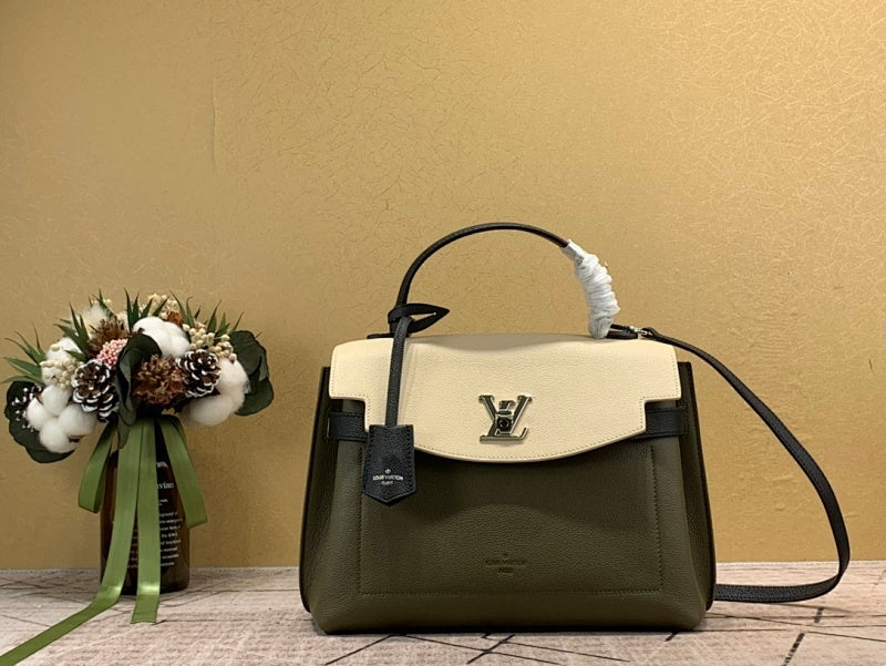 Dragons Bags ln Luxury Bag --59208
