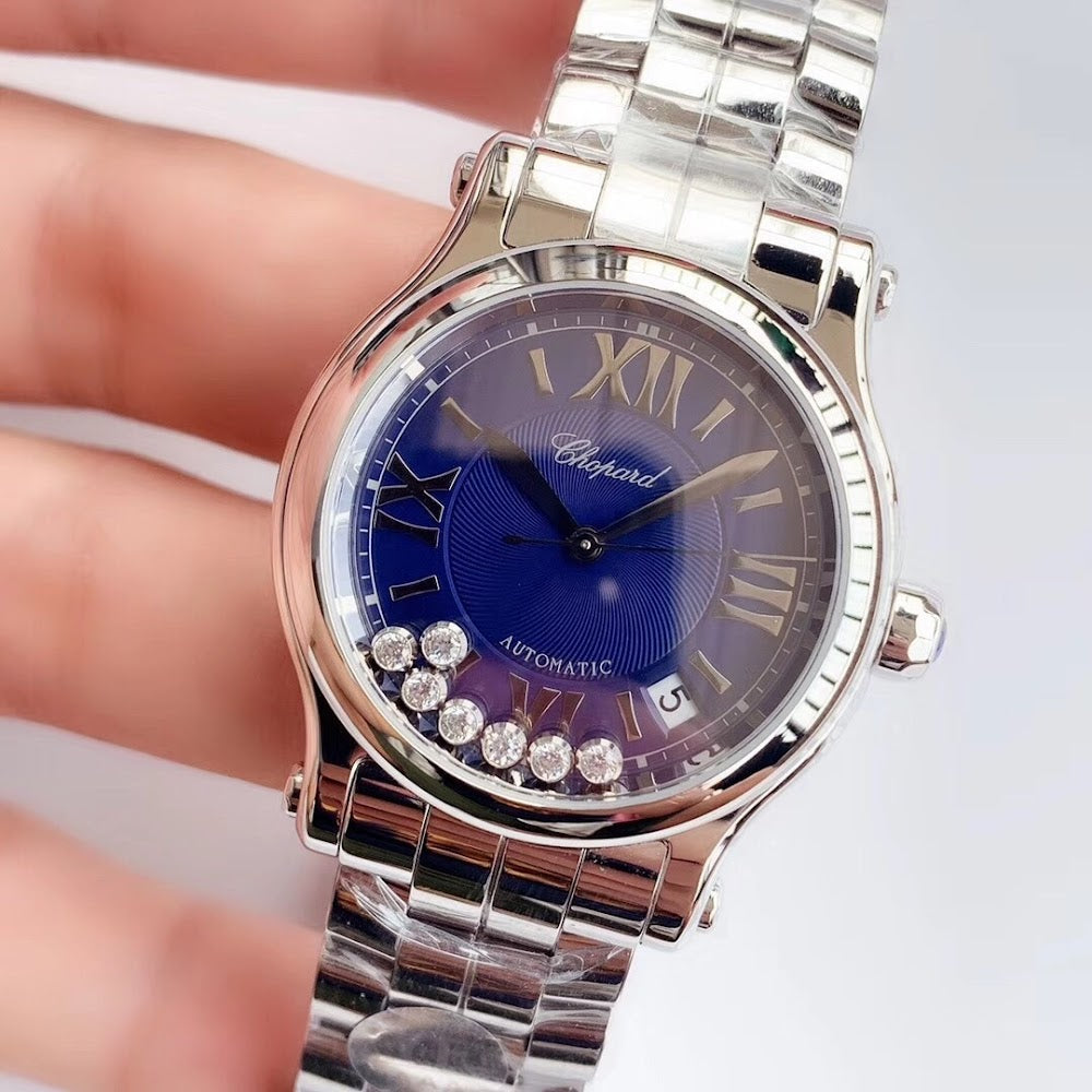 Dragons Bags Luxury Designer Watch --104757