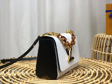 new-elite-designer-bags-nm5078