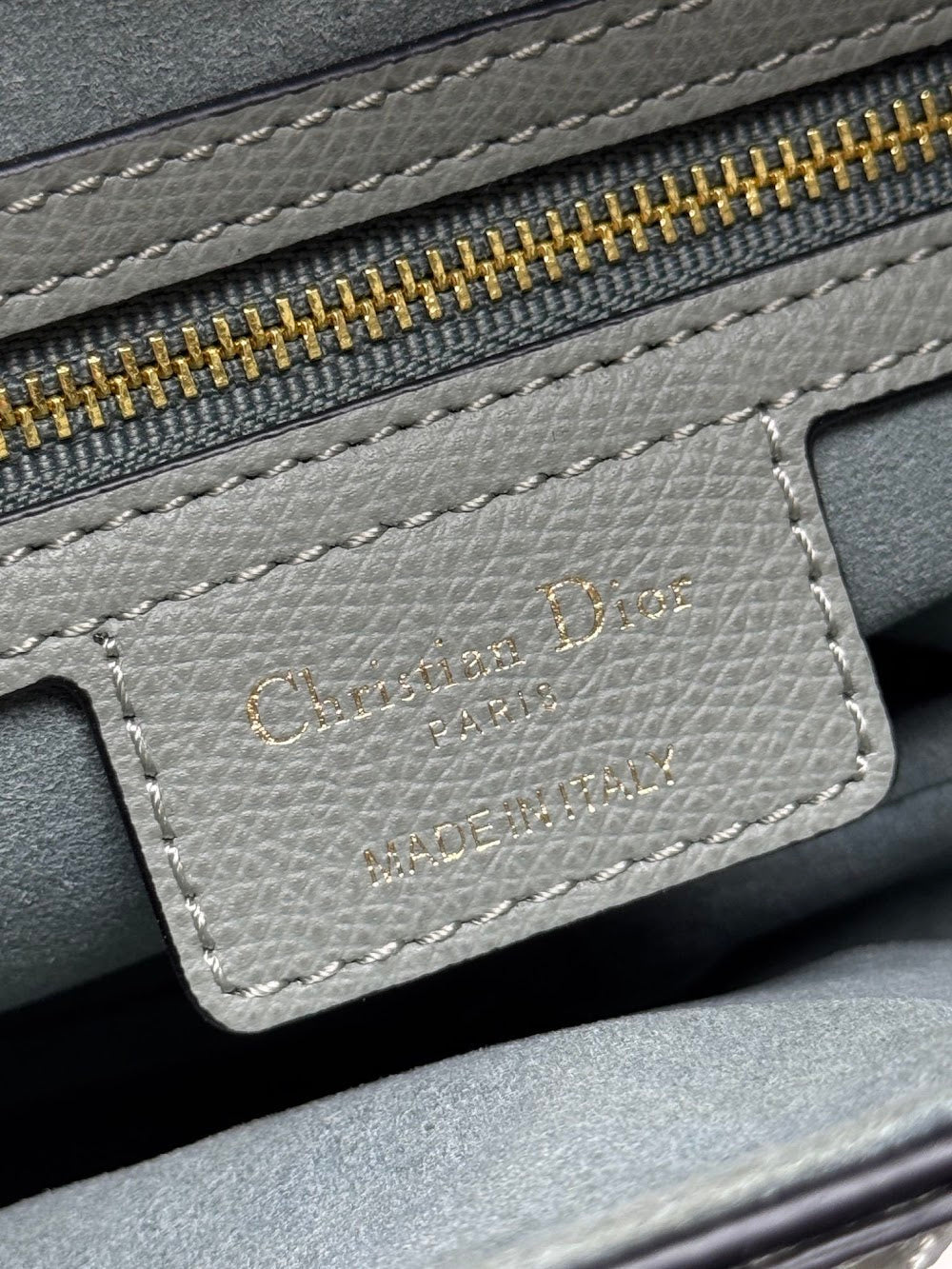 Dragons BagsDiorn Luxury Bag --115257