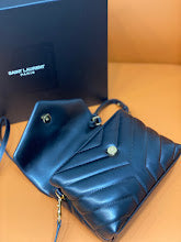 new-luxury-designer-bags-nm3171
