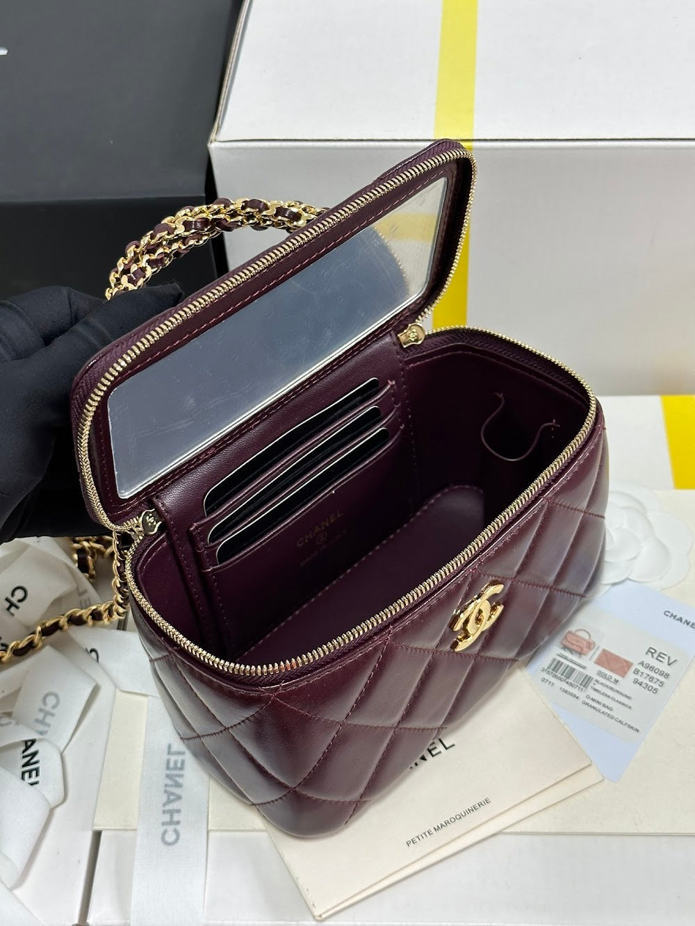 new-elite-designer-bags-nm9458