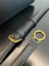 new-designer-premium-bags-nm7689