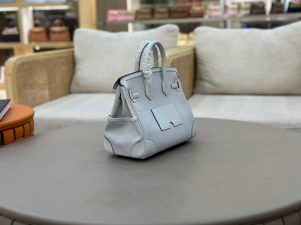 Dragons BagsHermesn Luxury Bag --116612