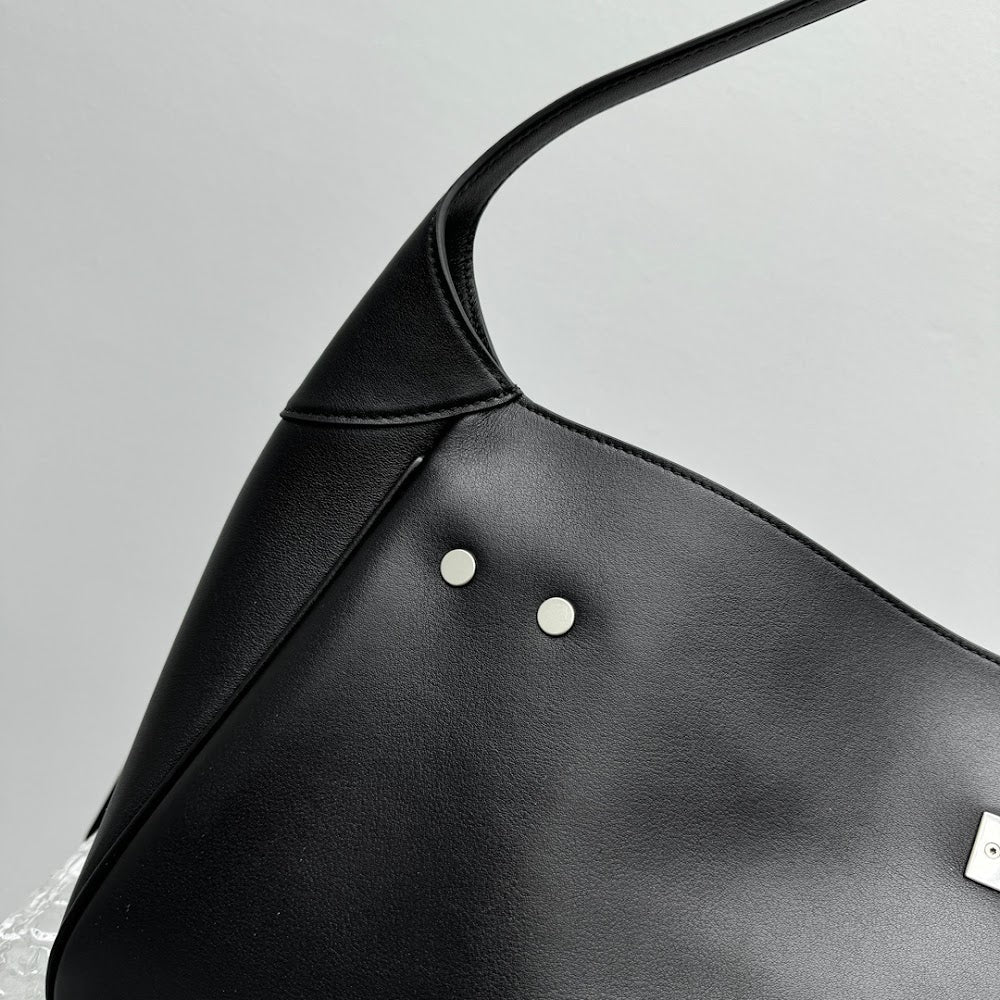 Dragons Bags Balenciaga Luxury Bag --110874