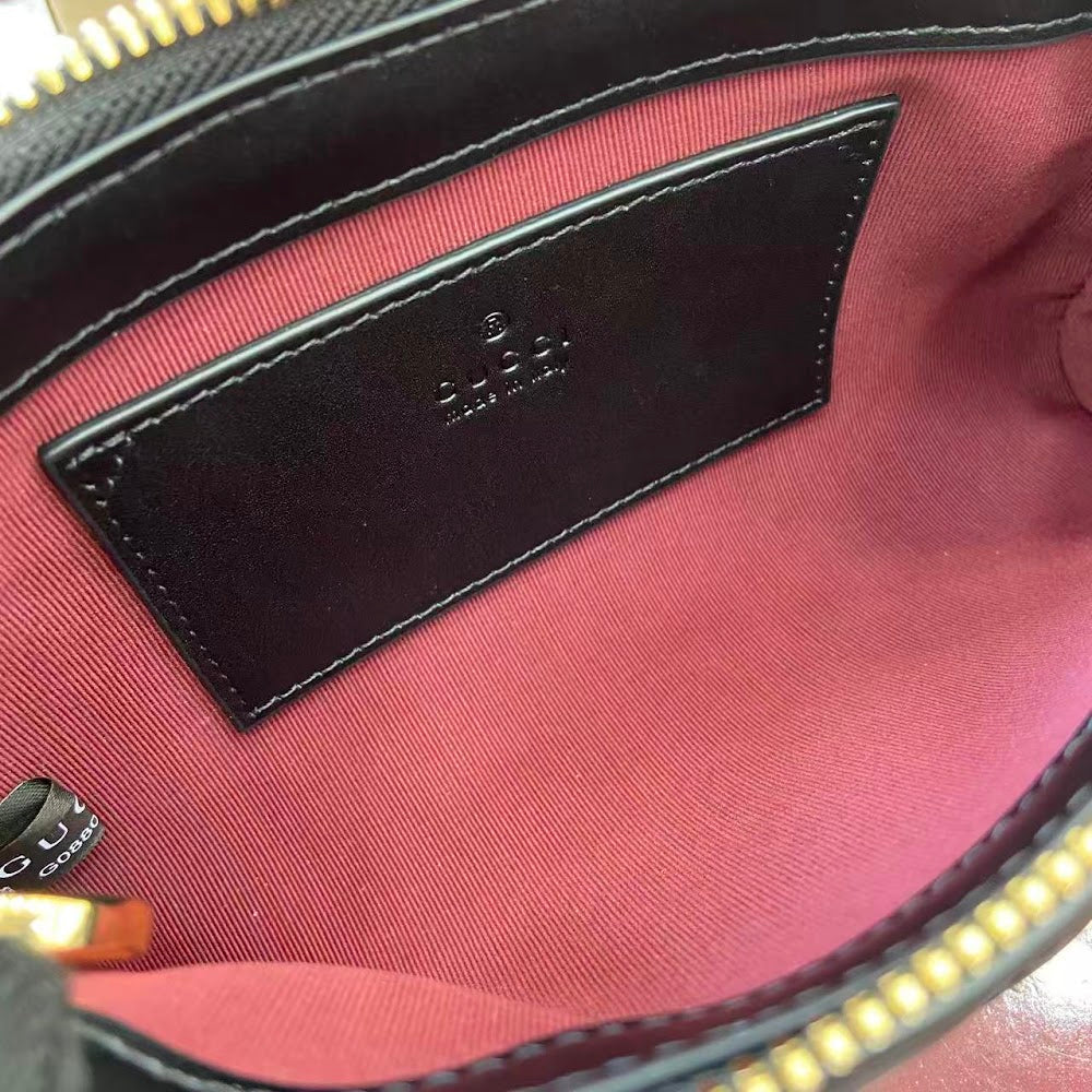 Dragons Bags Guccin Luxury Bag --94883