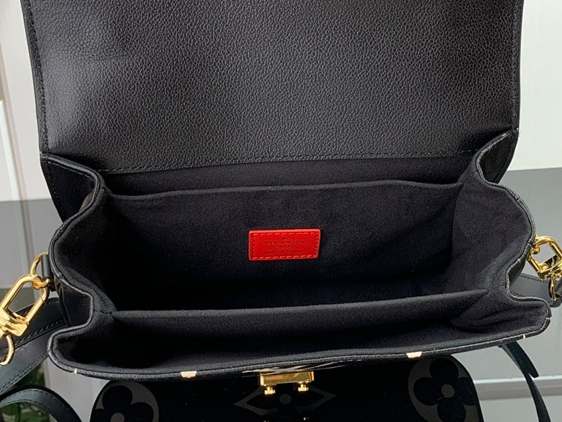 Dragons Bags ln Luxury Bag --56046