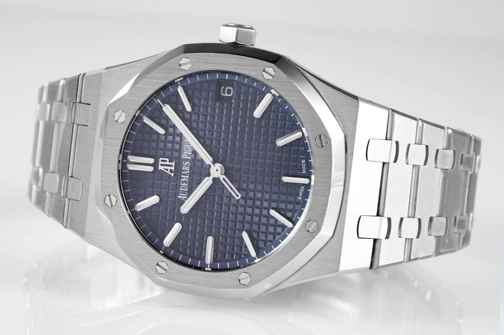 Dragons Bags Luxury Designer Watch --103949