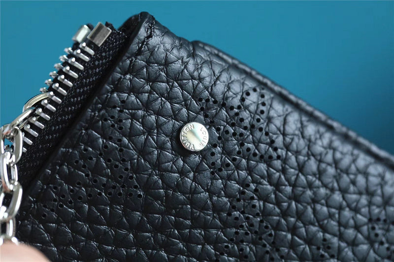 nmb Fashion bags - 8967