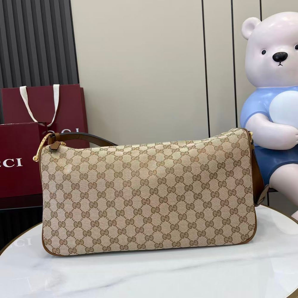 Dragons Bags Guccin Luxury Bag --95056