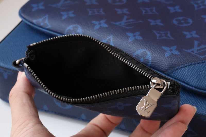 nmb Fashion Bags - 16858
